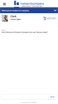 Mobile Screenshot of bankruptcycalgary.com